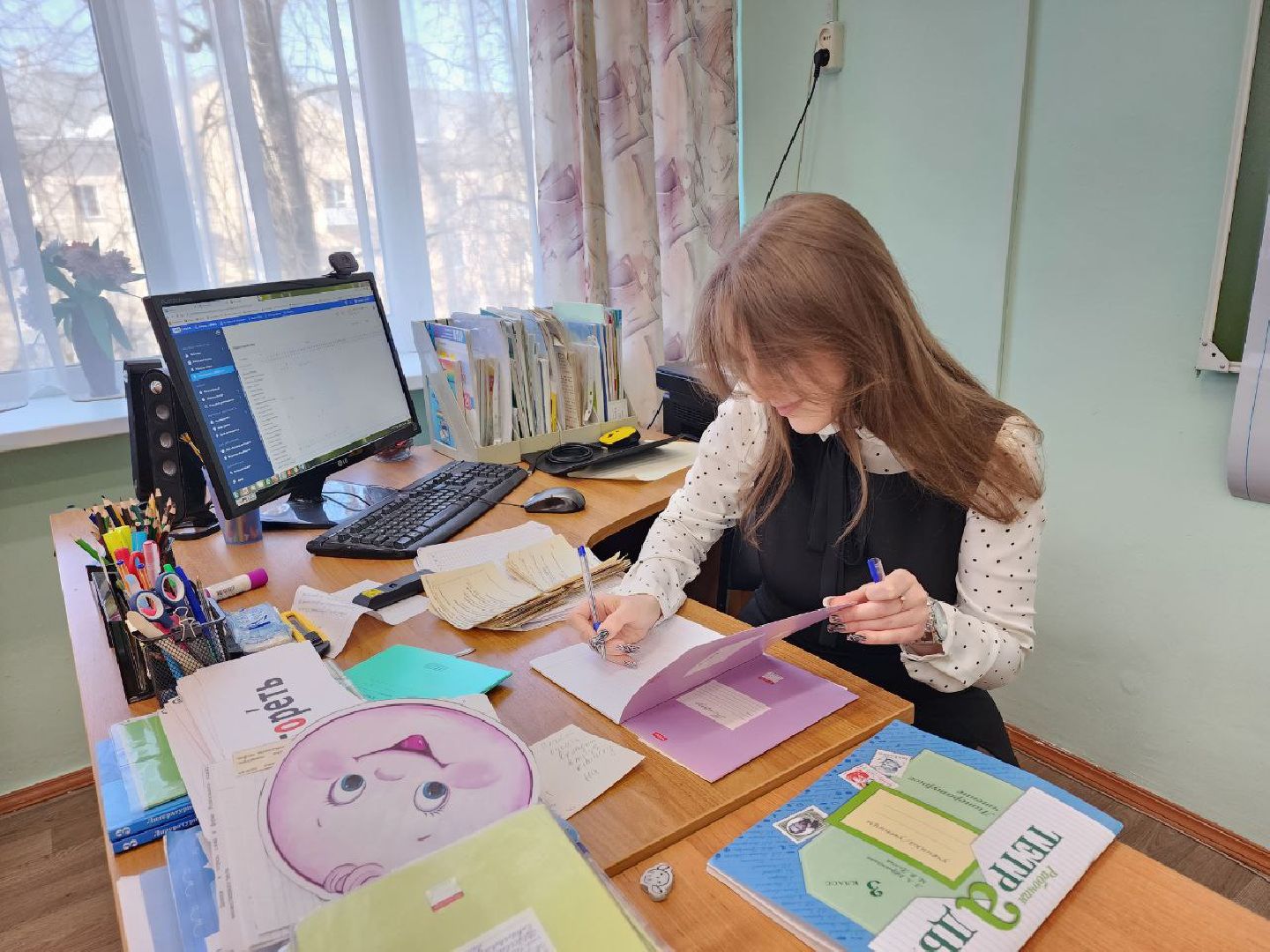 чехов, компенсация аренды жилья, учитель, педагог, школа, правительство мо,