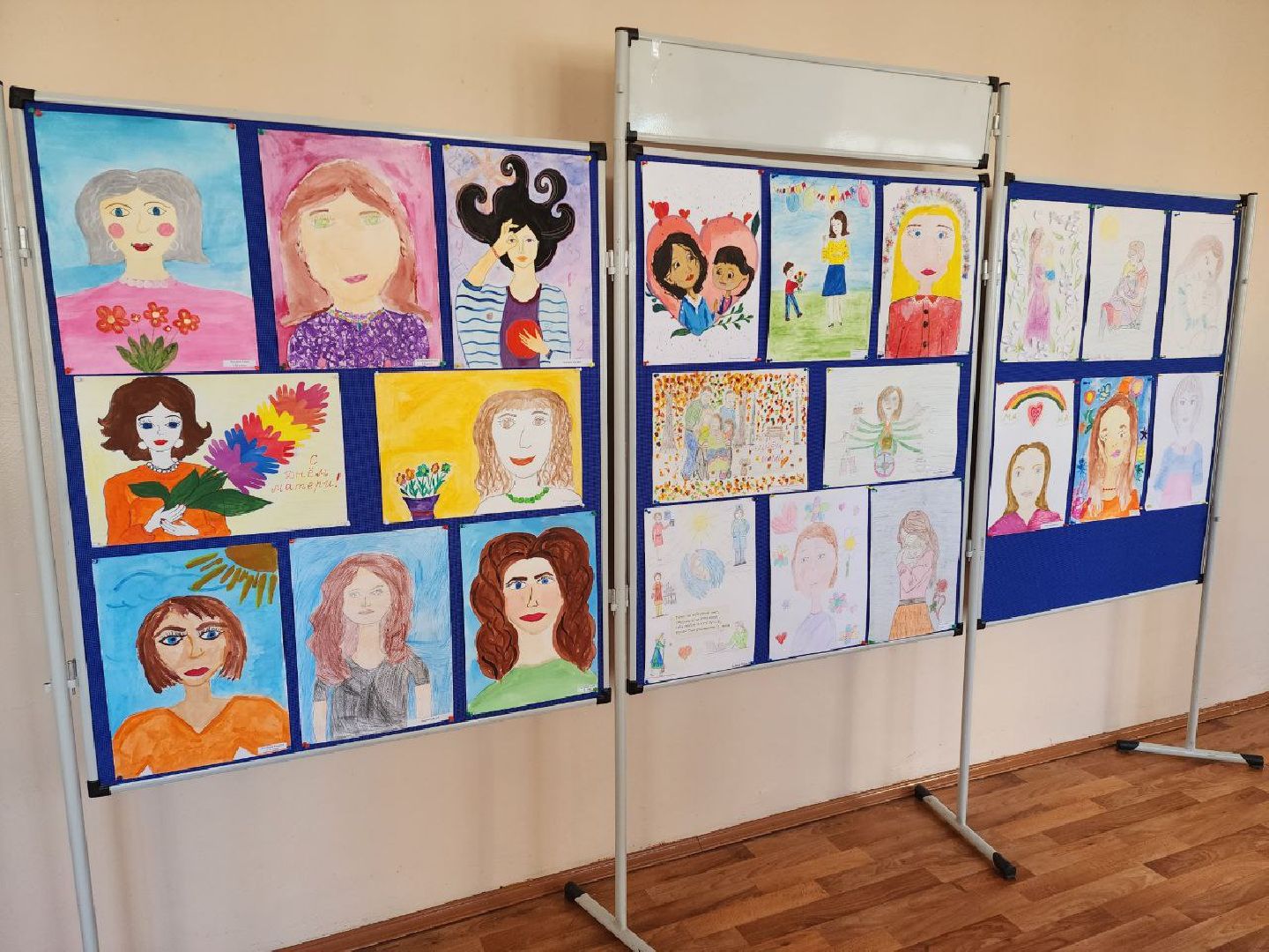 чехов, компенсация аренды жилья, учитель, педагог, школа, правительство мо,