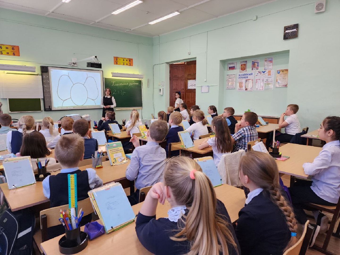 чехов, компенсация аренды жилья, учитель, педагог, школа, правительство мо,