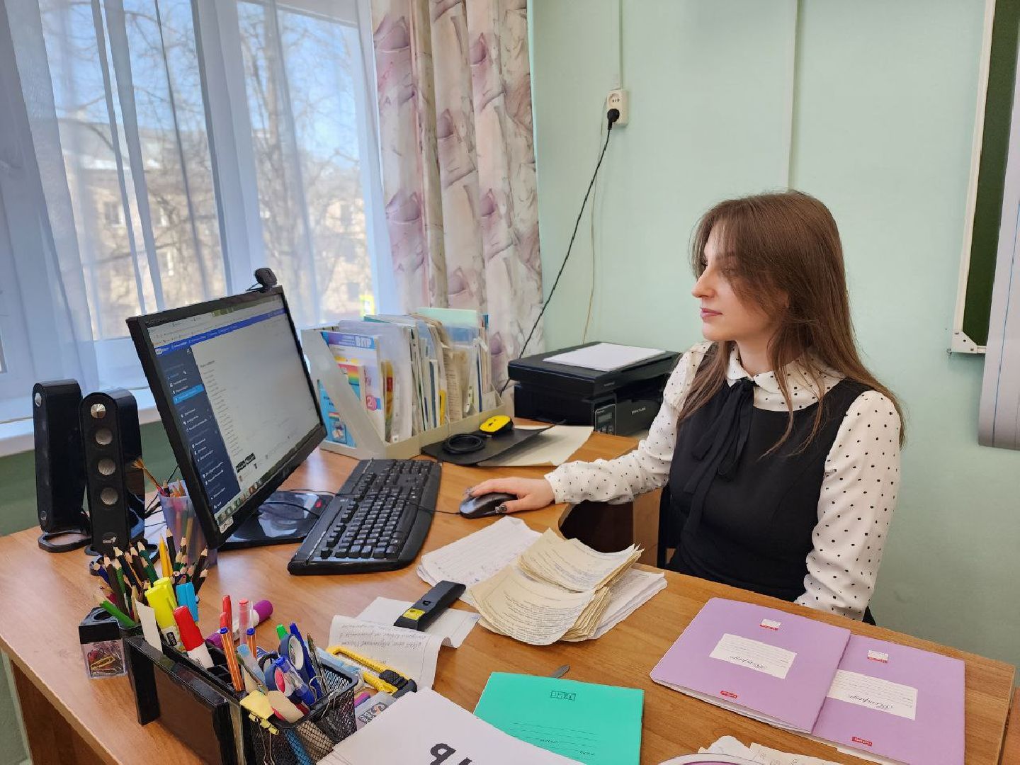 чехов, компенсация аренды жилья, учитель, педагог, школа, правительство мо,