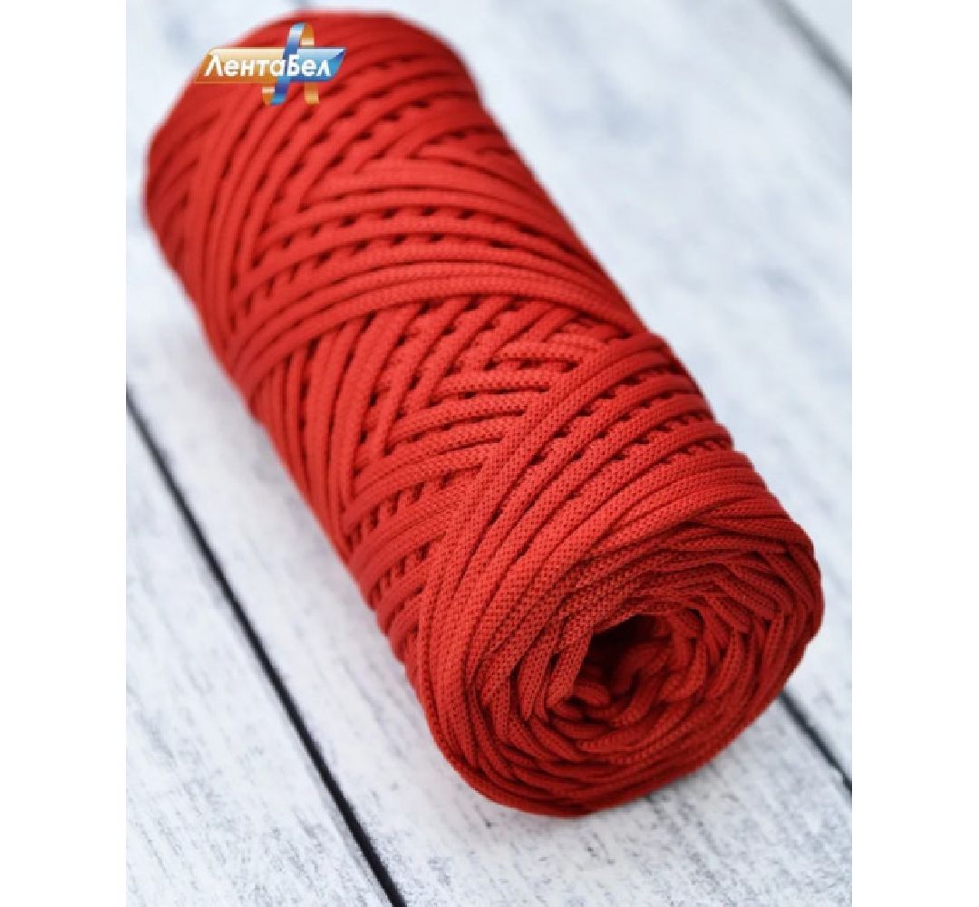 Павловский Посад, городской округ Павловский Посад, региональная программа, земля за 1 рубль, экономика, производство