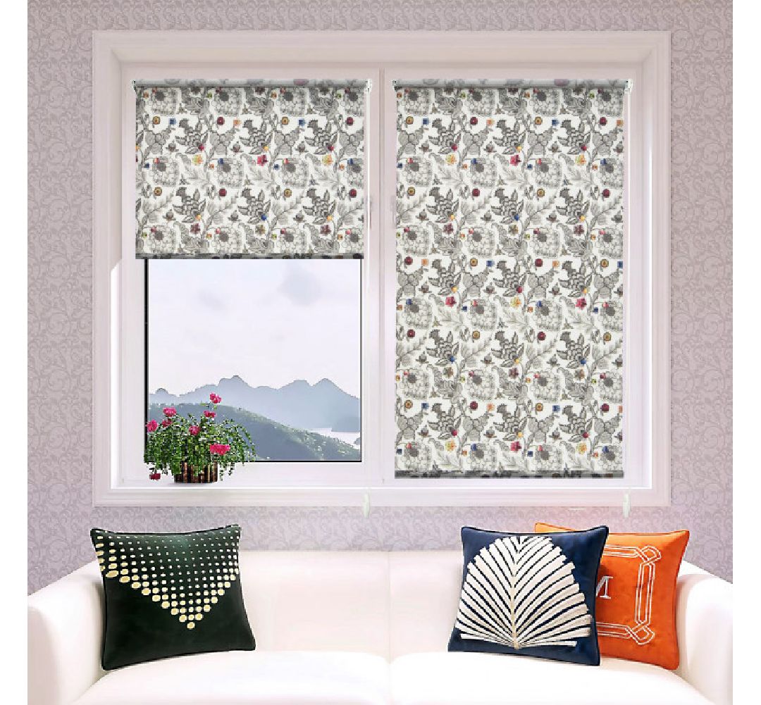 Павловский Посад, городской округ Павловский Посад, региональная программа, земля за 1 рубль, экономика, производство