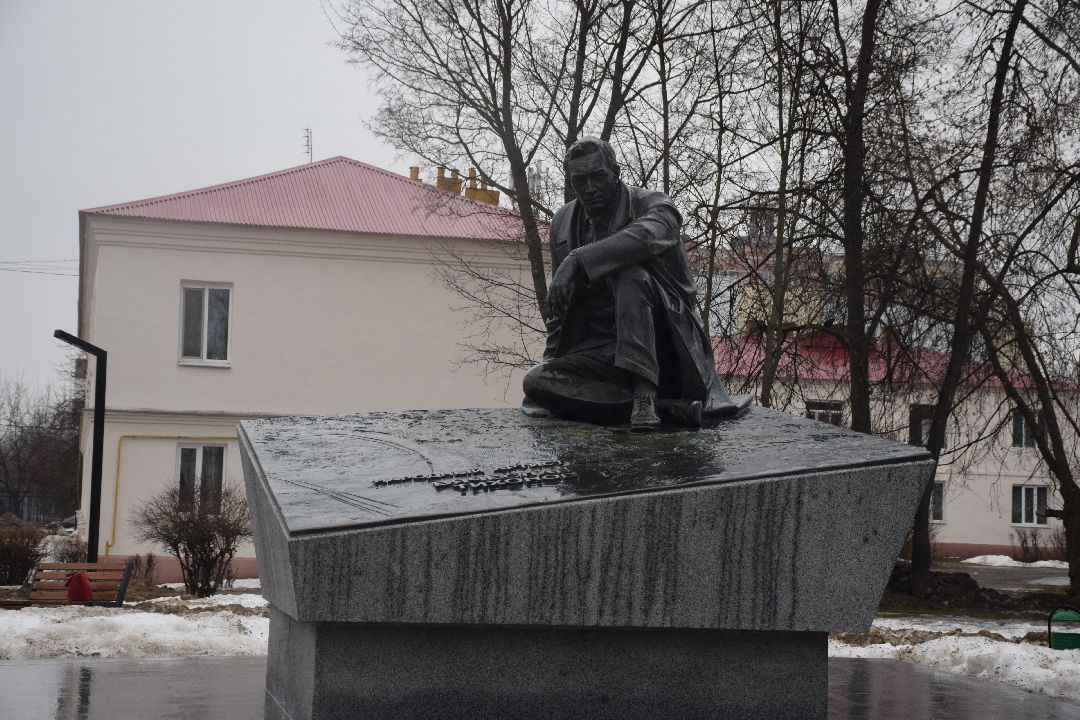 Павловский Посад, городской округ Павловский Посад, региональная программа, земля за 1 рубль, экономика, производство