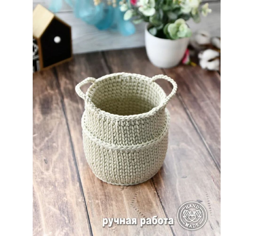 Павловский Посад, городской округ Павловский Посад, региональная программа, земля за 1 рубль, экономика, производство