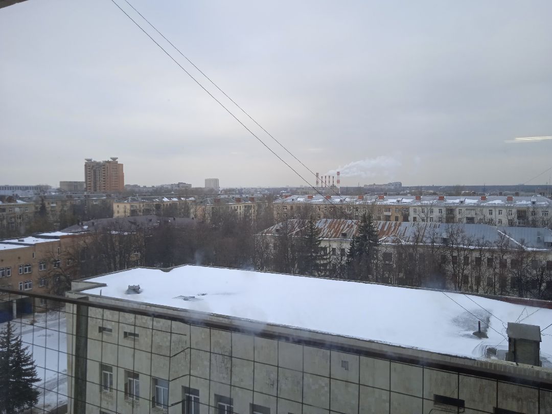 медицина, жуковский, операция, урология