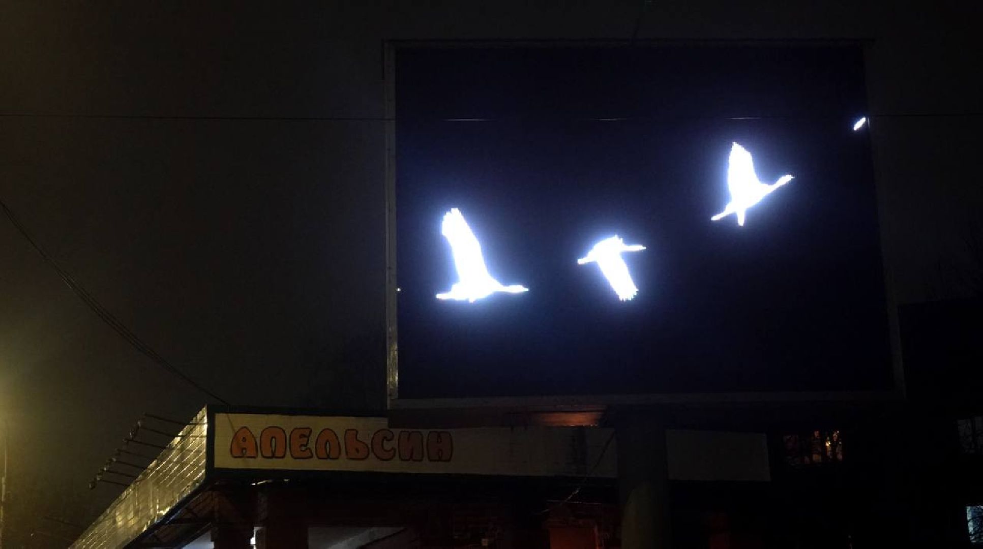 Сергиев Посад, Трагедия, Память, Скорбь,теракт,