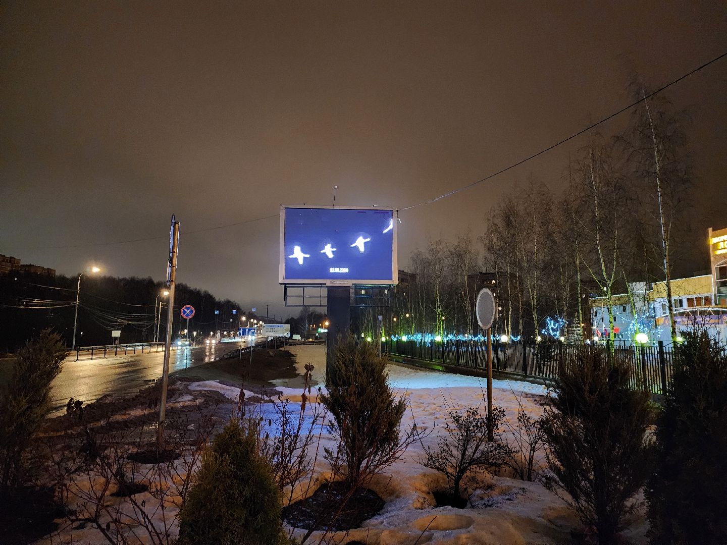 Акция Журавли, Лобня,теракт,