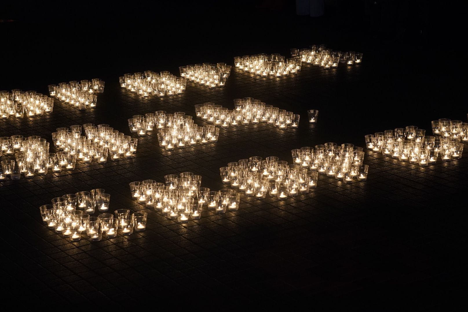 Павловский Посад, городского округ павловский посад, Люди, Крокус, Журавли, свеча памяти,теракт,