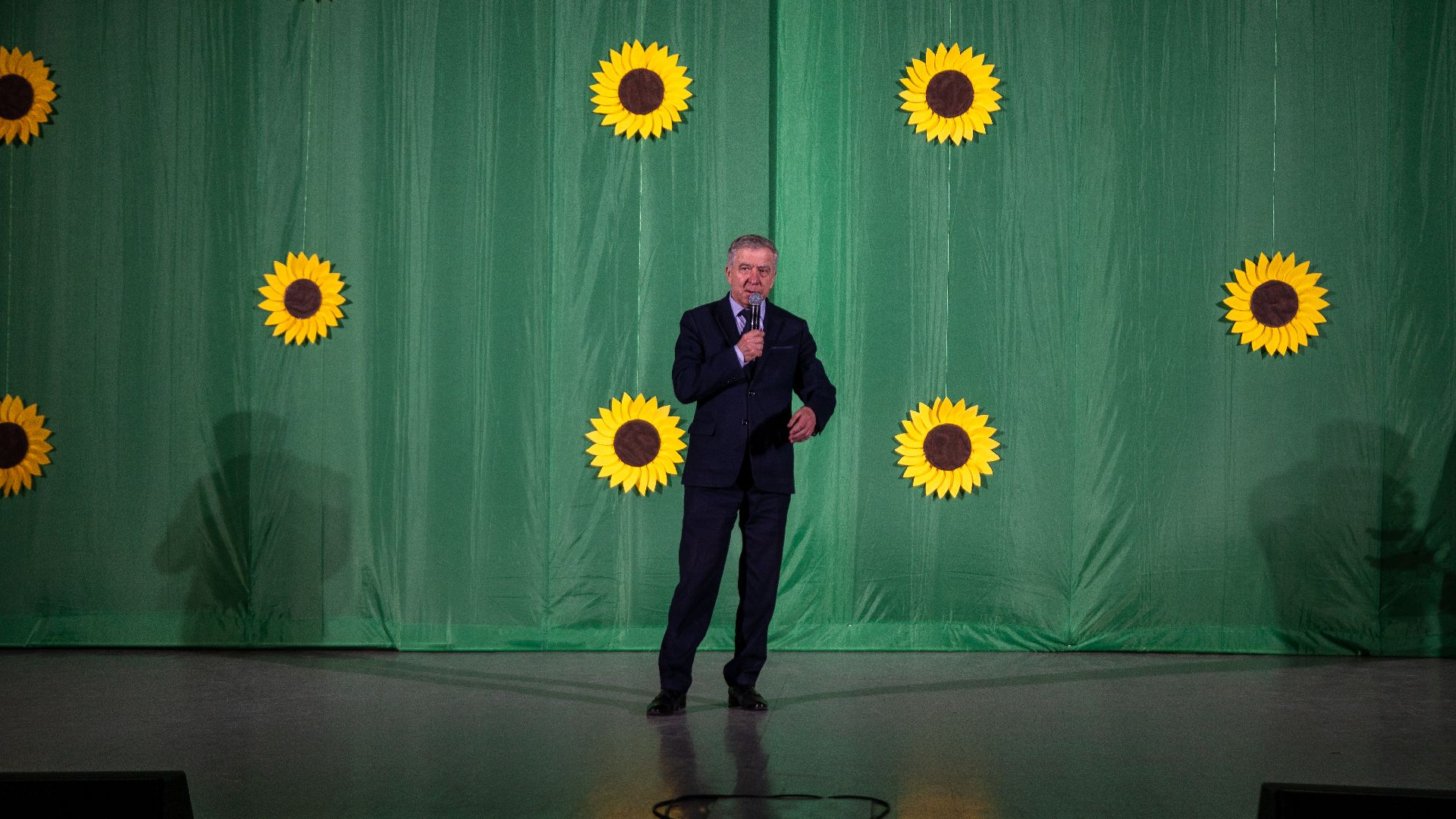 егорьевск, культура, день работника культуры, дк, конина,