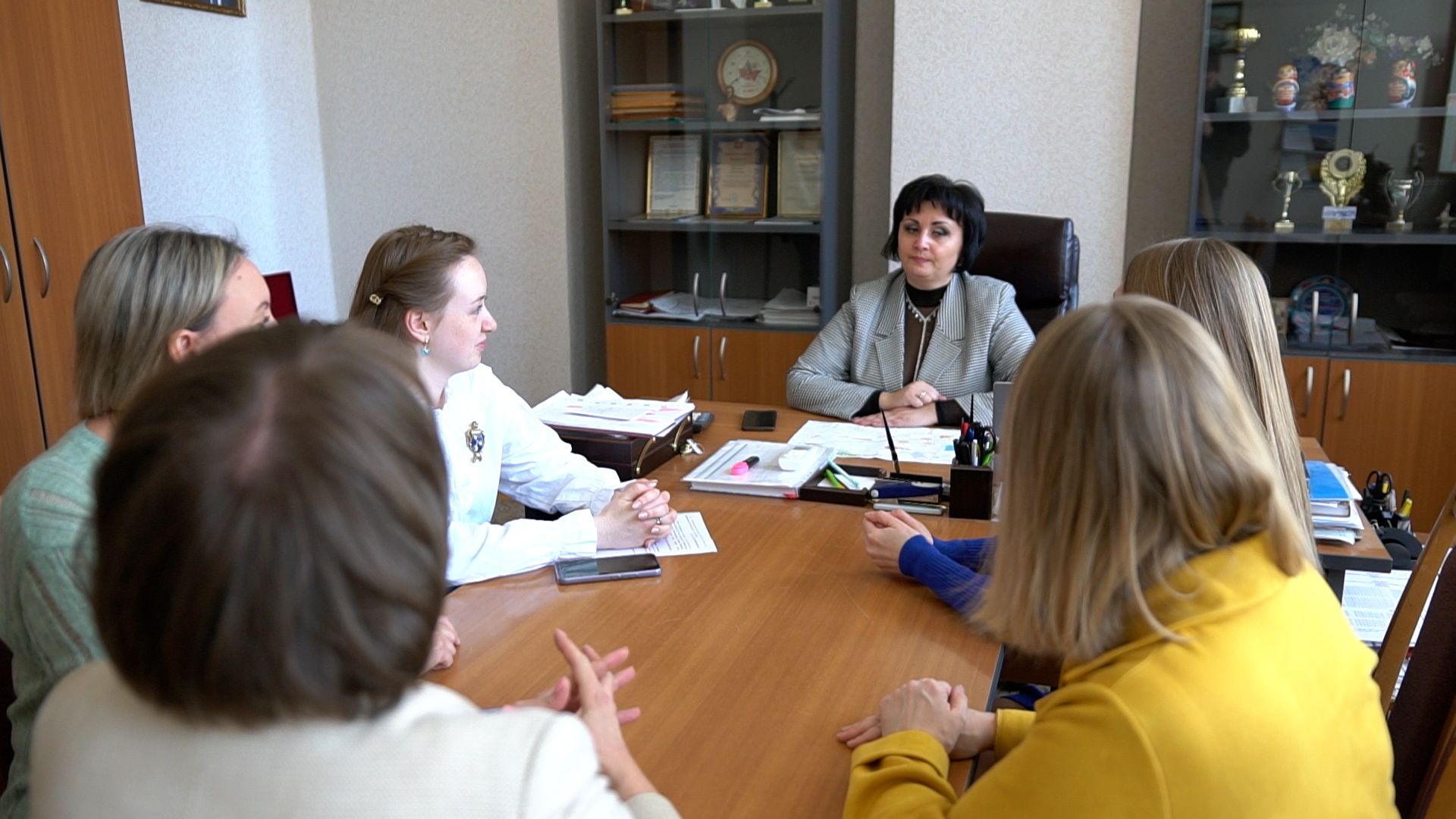 егорьевск, культура, день работника культуры, дк, конина,