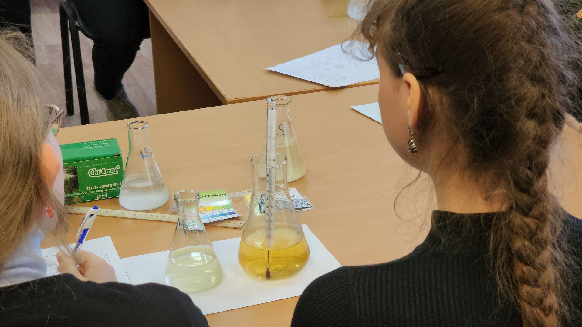 ступино, лесничество, образование подмосковья,