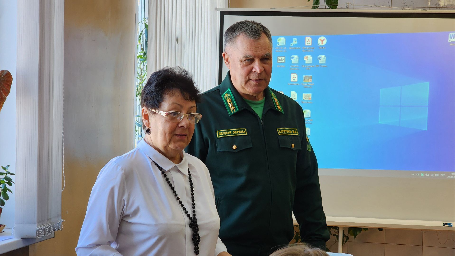 ступино, лесничество, образование подмосковья,