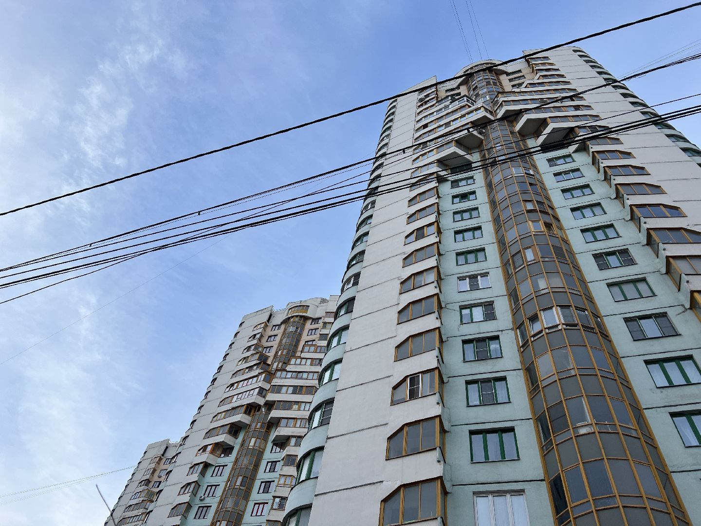 химки, выездная администрация, благоустройство,