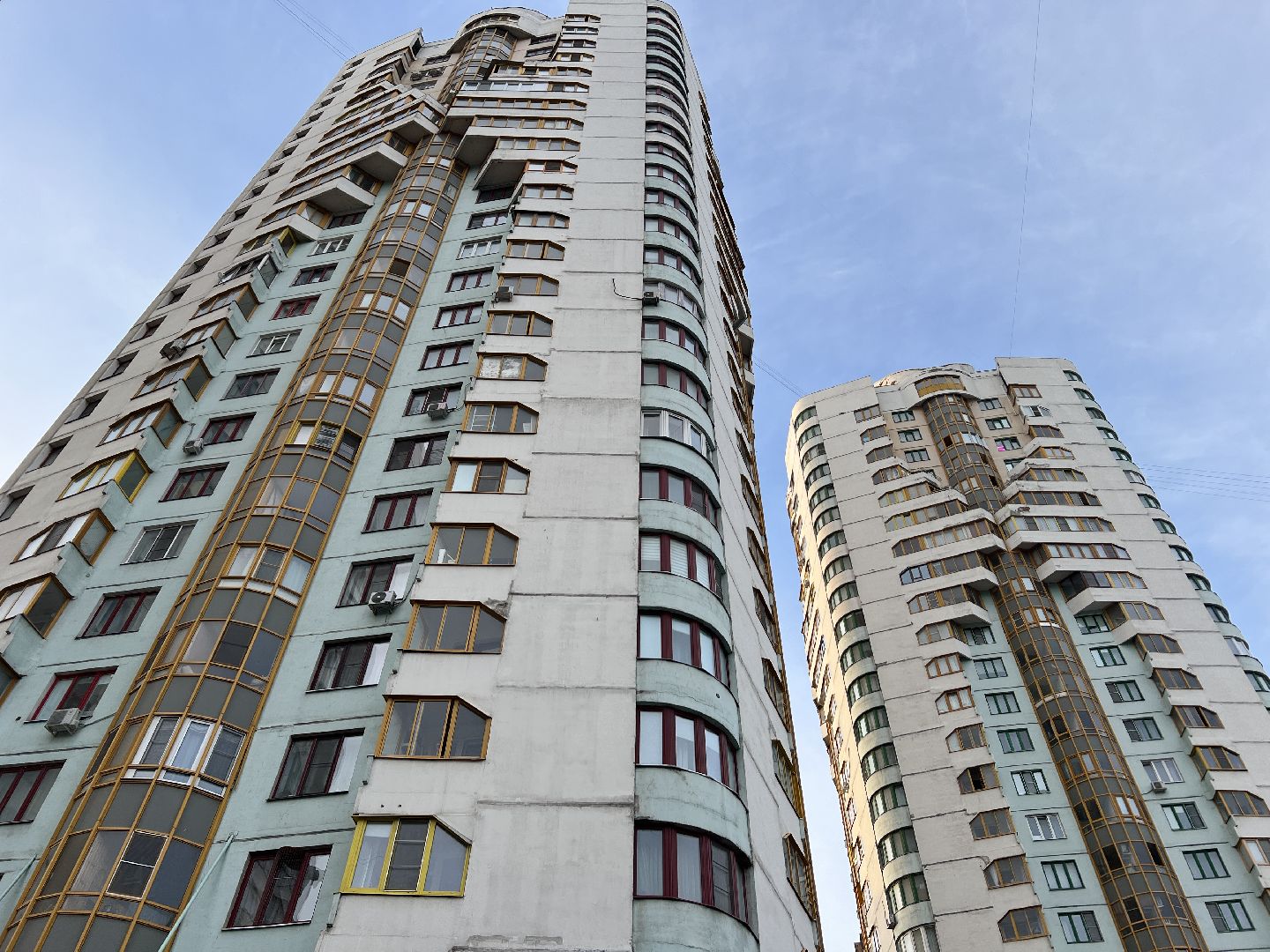 химки, выездная администрация, благоустройство,