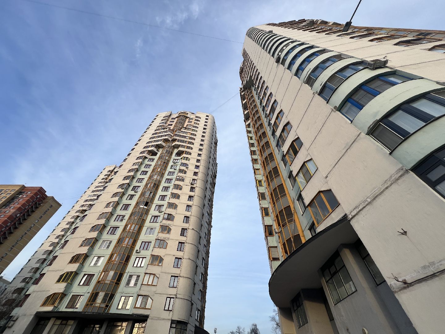 химки, выездная администрация, благоустройство,