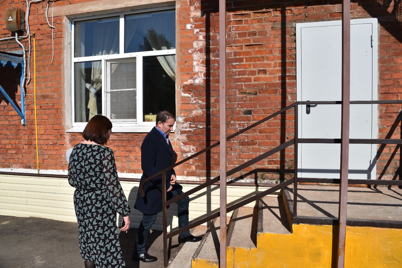 лотошино, микулинская гимназия, образование,