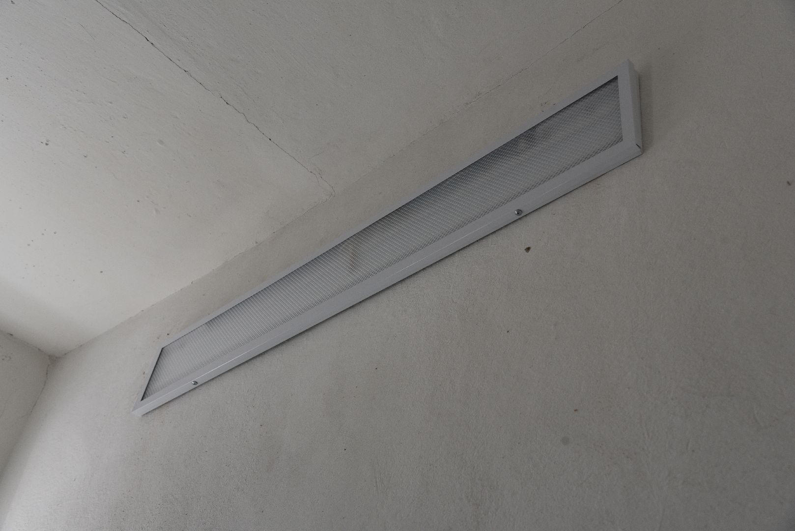 лотошино, микулинская гимназия, образование,