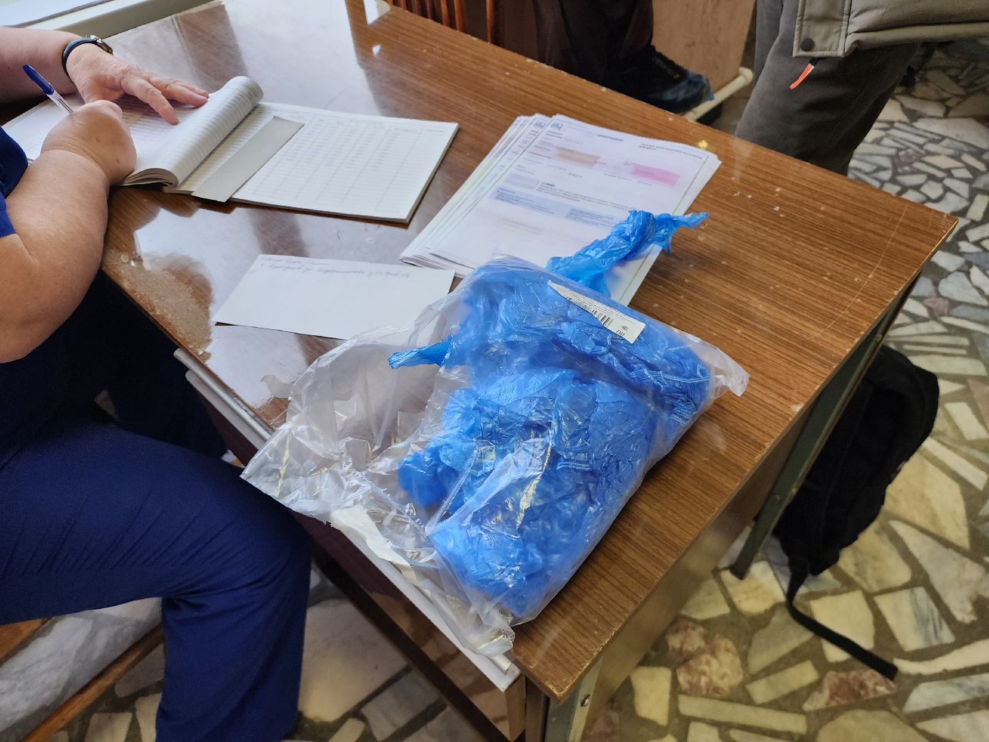 доноры, кровь, серпуховская больница, улица комсомольская, серпухов,теракт,