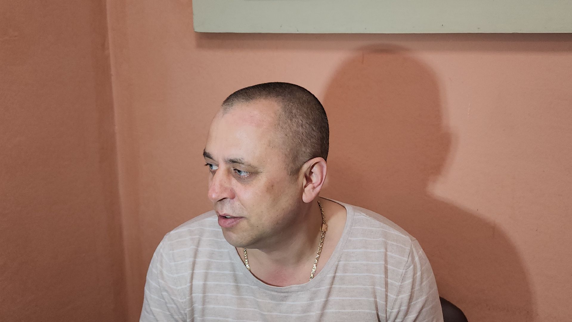 серпухов, доноры, сдача крови, медицина,теракт,