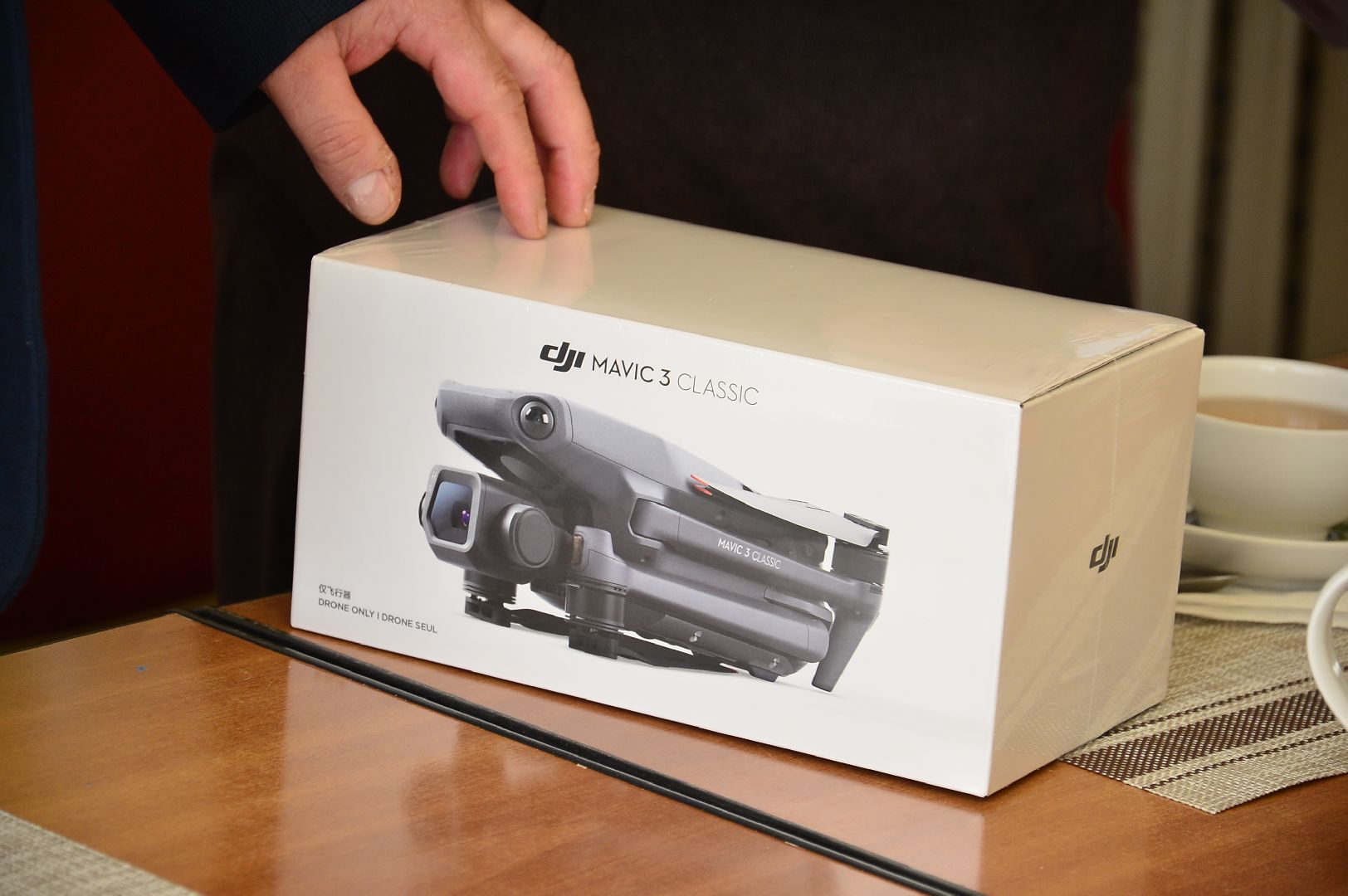 депутат Мособлдумы, Шатура, КСВО, помощь СВО, Большая Шатура,