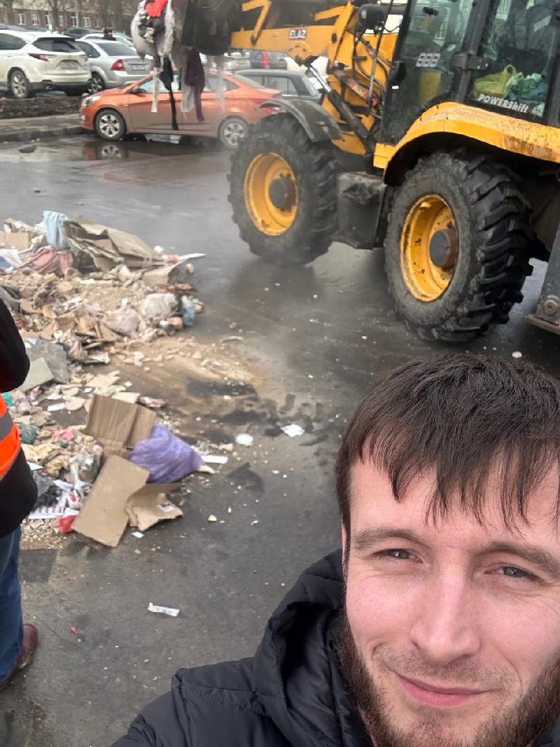 крокус сити холл, теракт, стрельба по людям, трагедия на концерте, Андрей Воробьев, губернатор Московской области, выплаты пострадавшим от теракта,