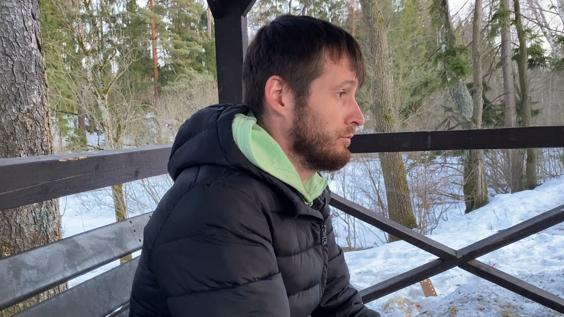 крокус сити холл, теракт, стрельба по людям, трагедия на концерте, Андрей Воробьев, губернатор Московской области, выплаты пострадавшим от теракта,