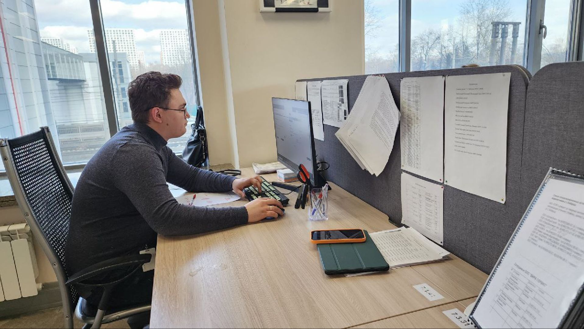 люберцы, жкх и благоустройство, заявка жителей,