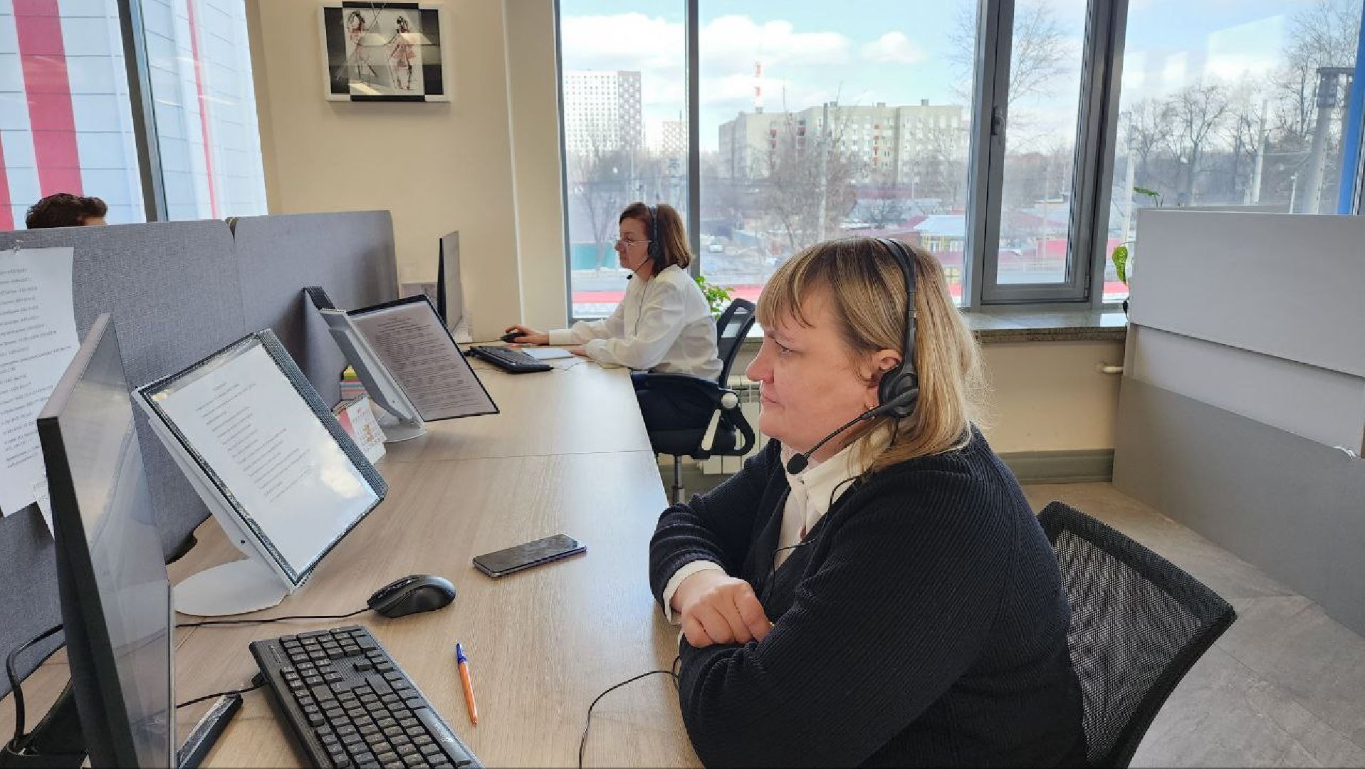 люберцы, жкх и благоустройство, заявка жителей,