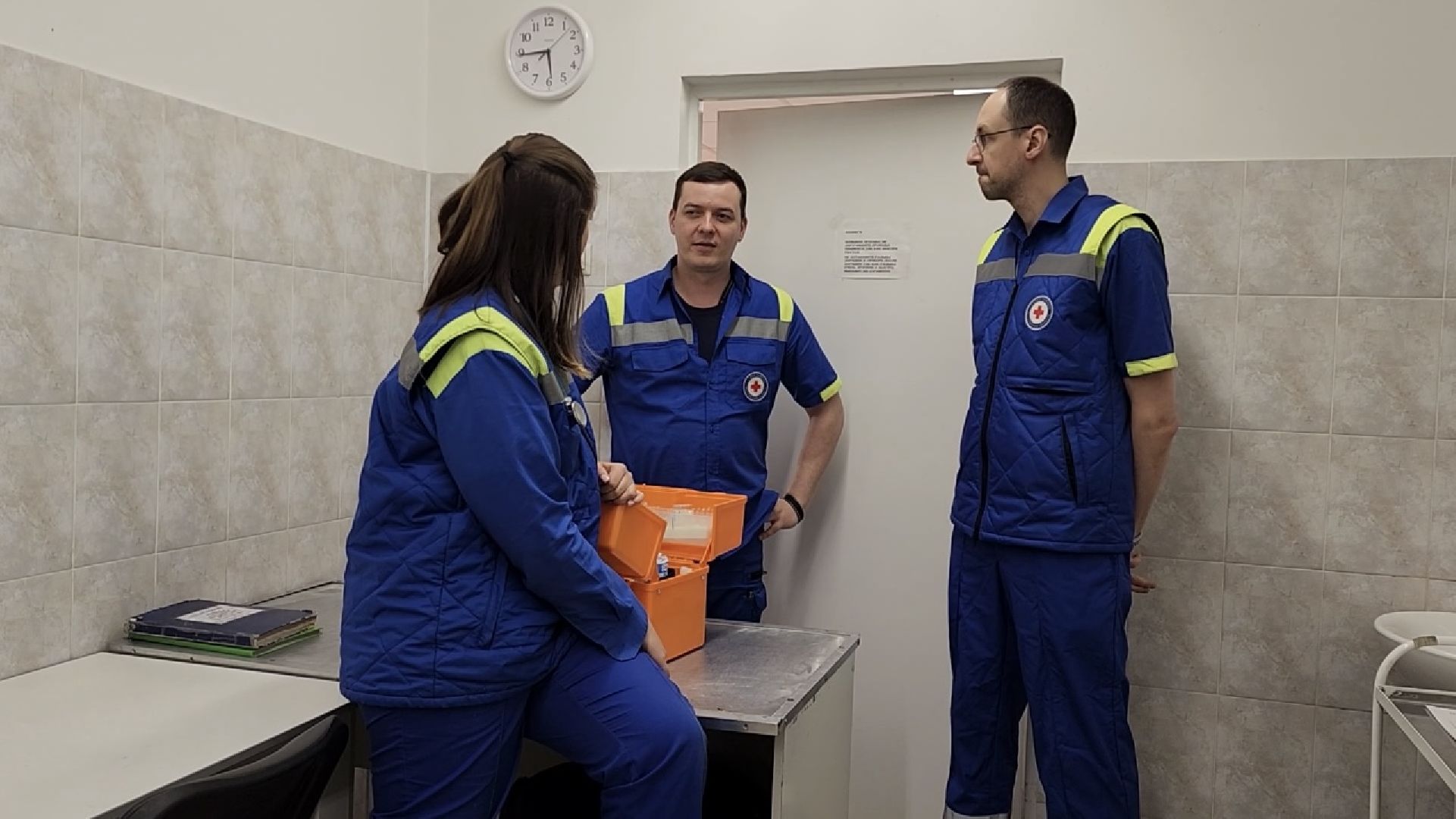 химки, медицина, скорая помощь,теракт,