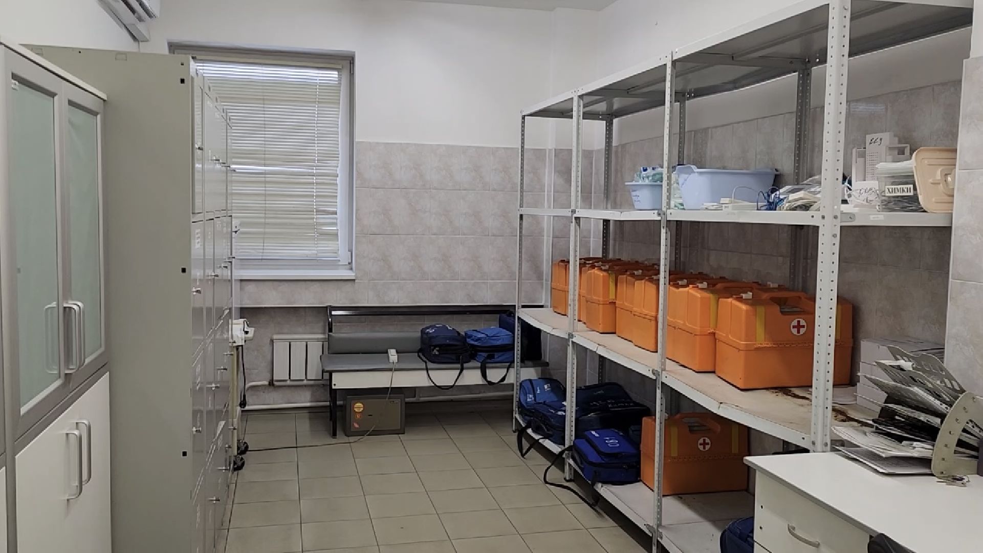 химки, медицина, скорая помощь,теракт,