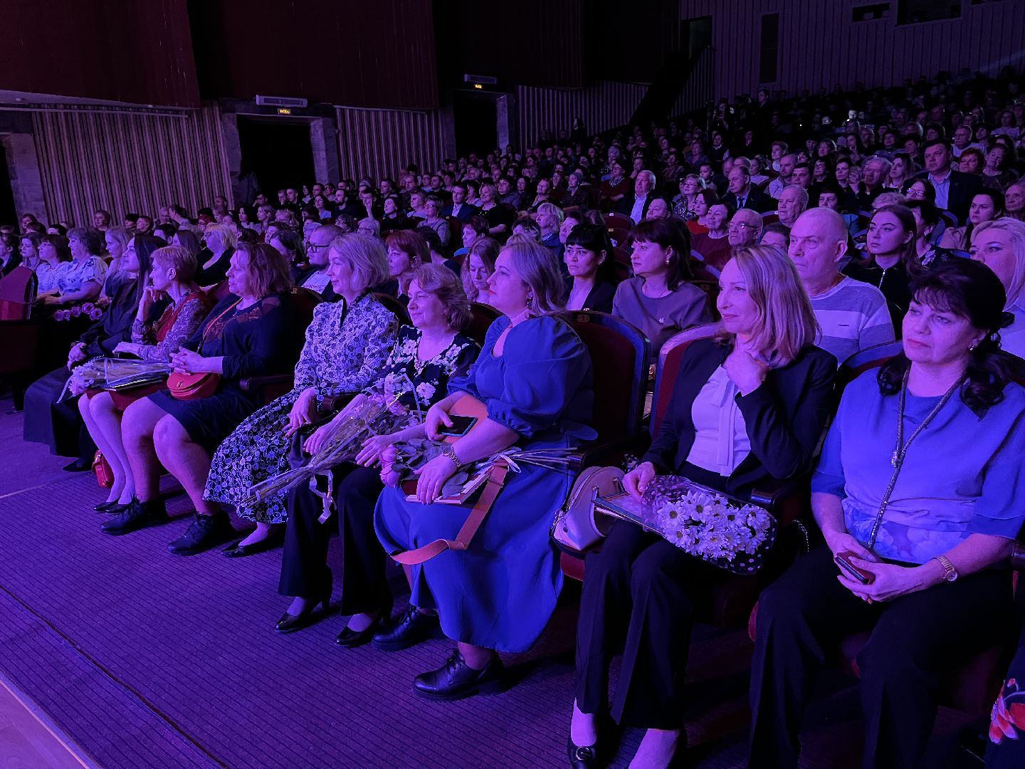 наро-фоминск, наро-фоминский городской округ, культура подмосковья, лучший работник музея, наро-фоминский историко-краеведческий музей,цдк звезда,