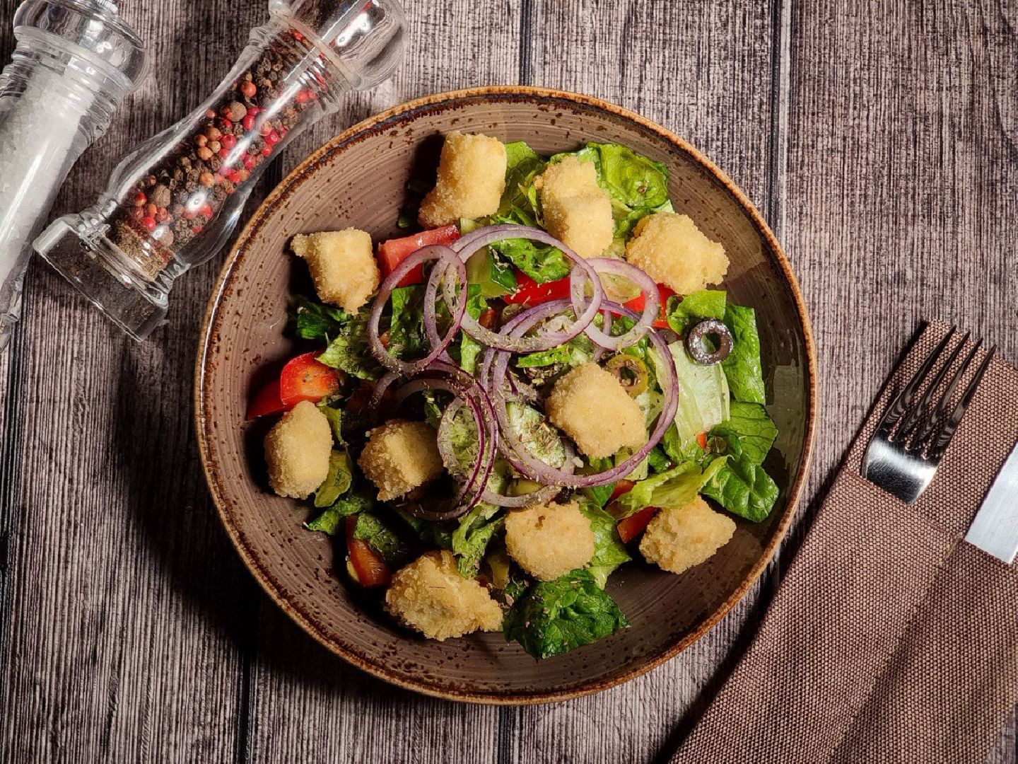 великий пост, паста арабьята, рестораны наро-фоминска,