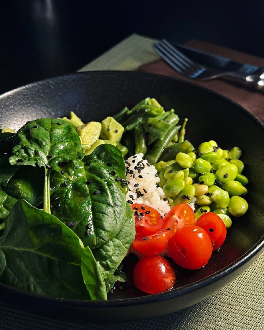 великий пост, паста арабьята, рестораны наро-фоминска,