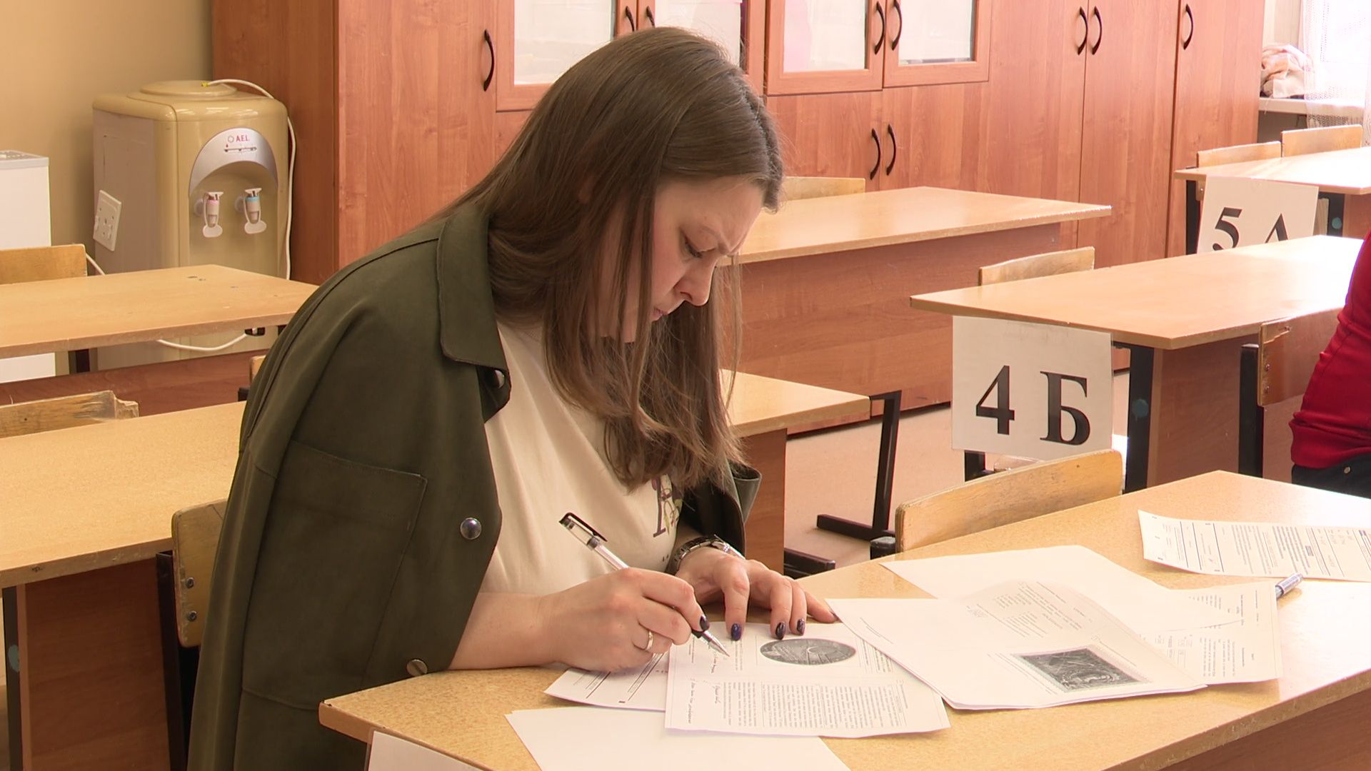 Реутов, школа, экзамен, ЕГЭ, родители, егэ для родителей,