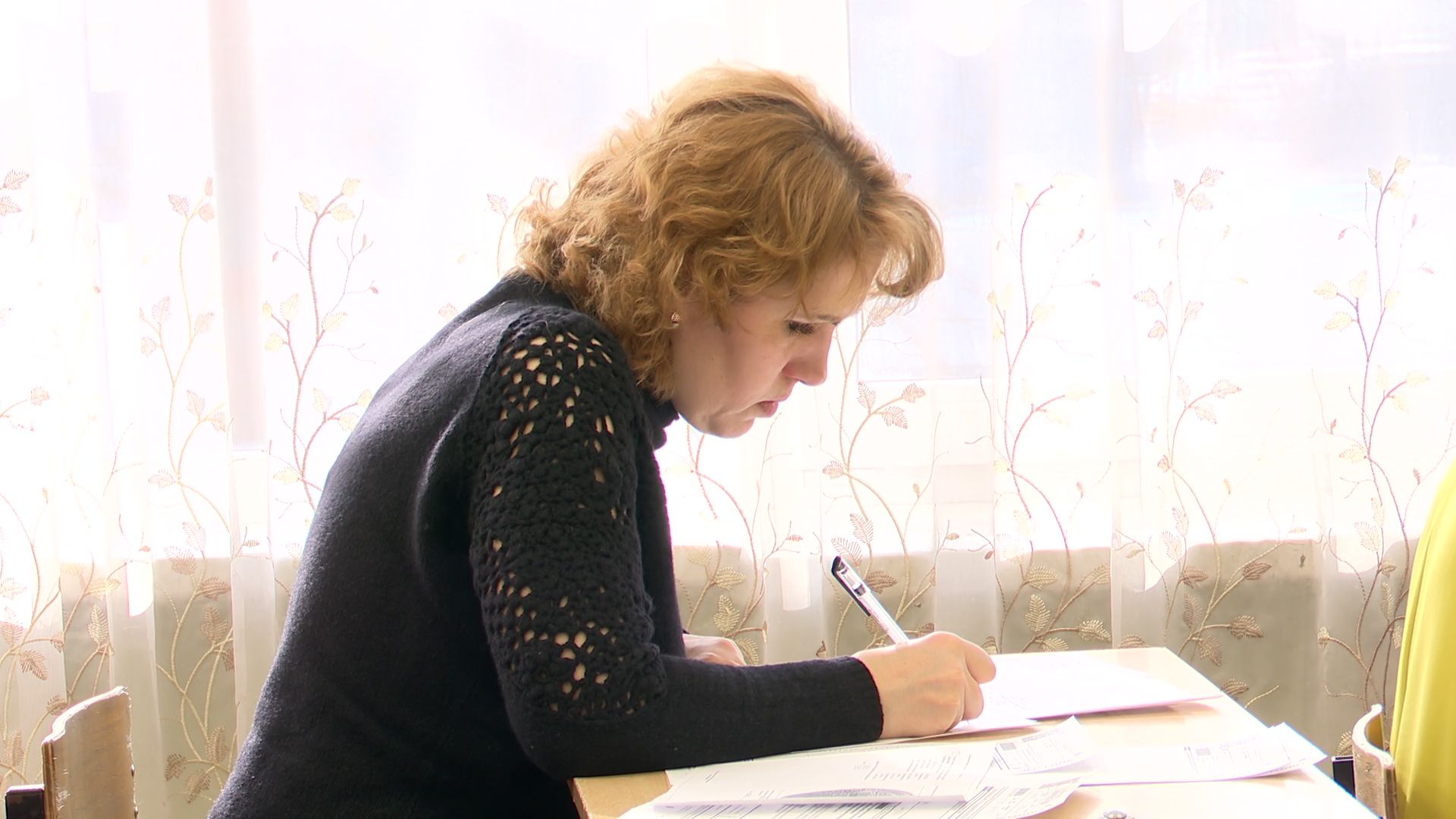 Реутов, школа, экзамен, ЕГЭ, родители, егэ для родителей,