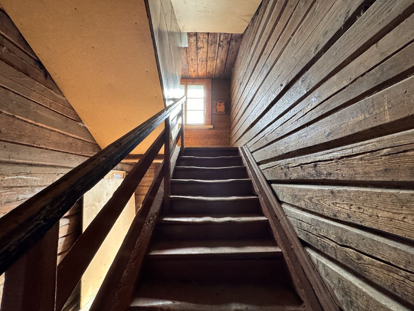 Одинцово, переселенцы, Вектор недвижимости,