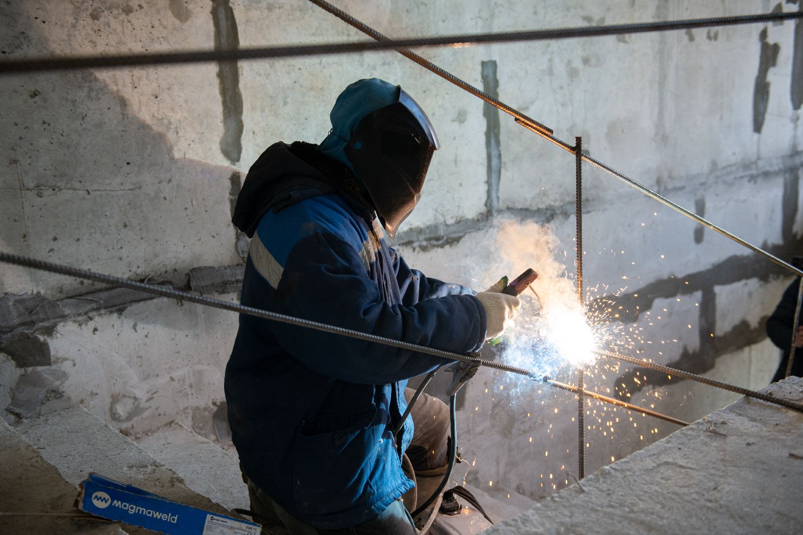 лыткарино, строительство, школа,