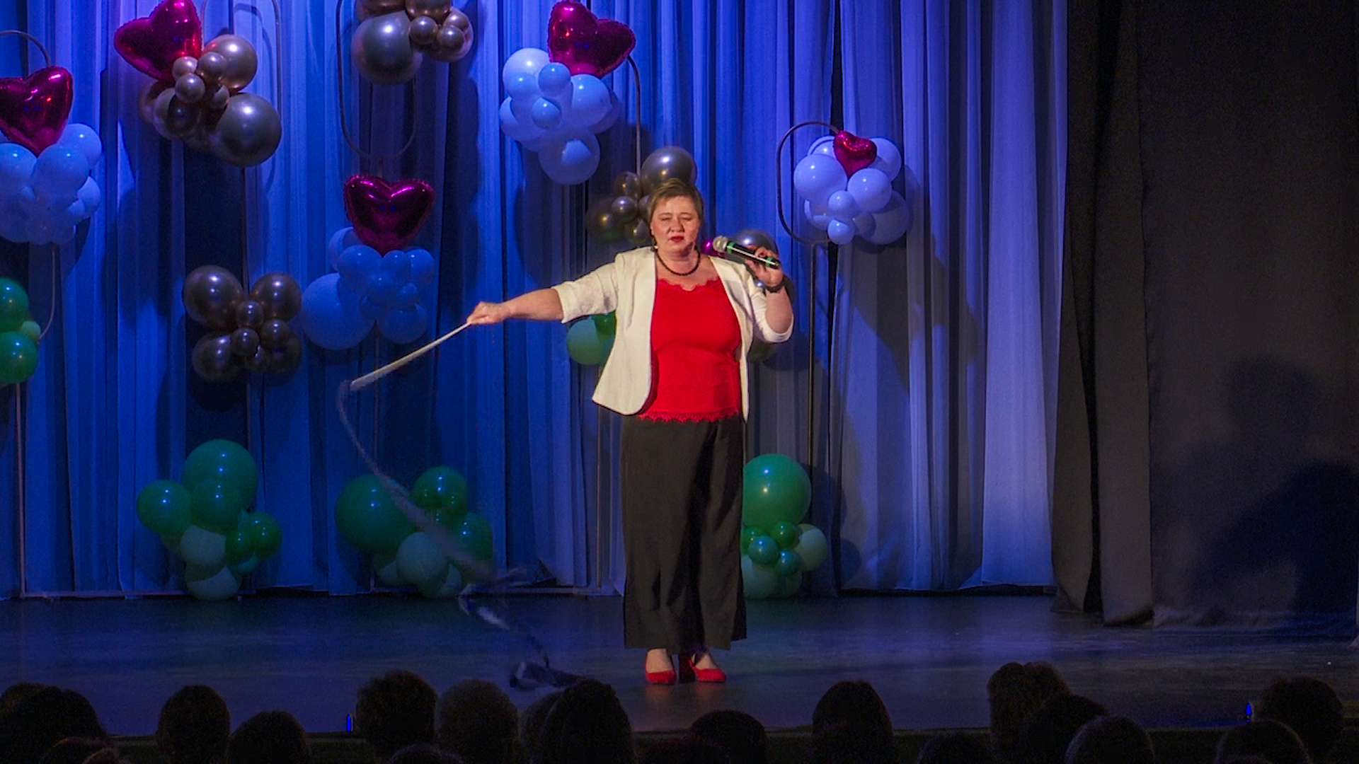 Клин, общество, образование, педагоги, конкурсы,