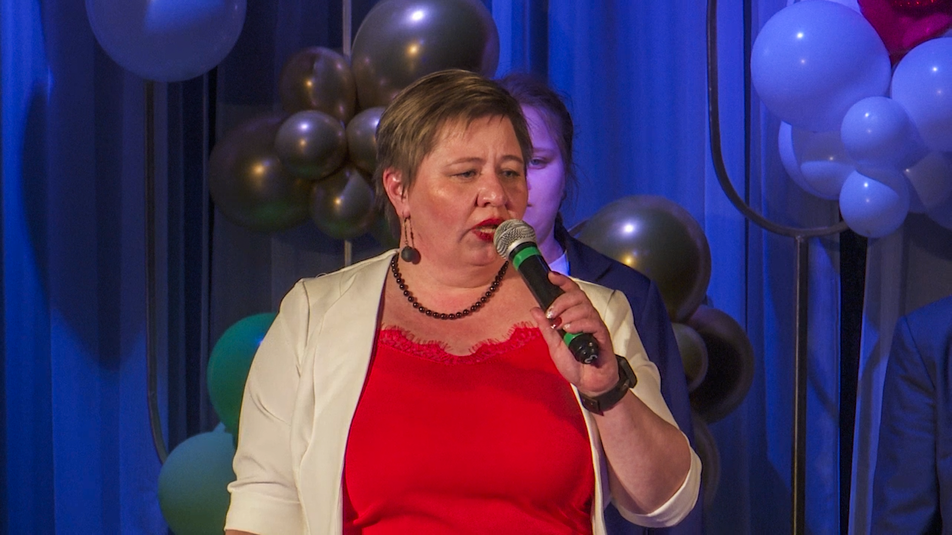 Клин, общество, образование, педагоги, конкурсы,