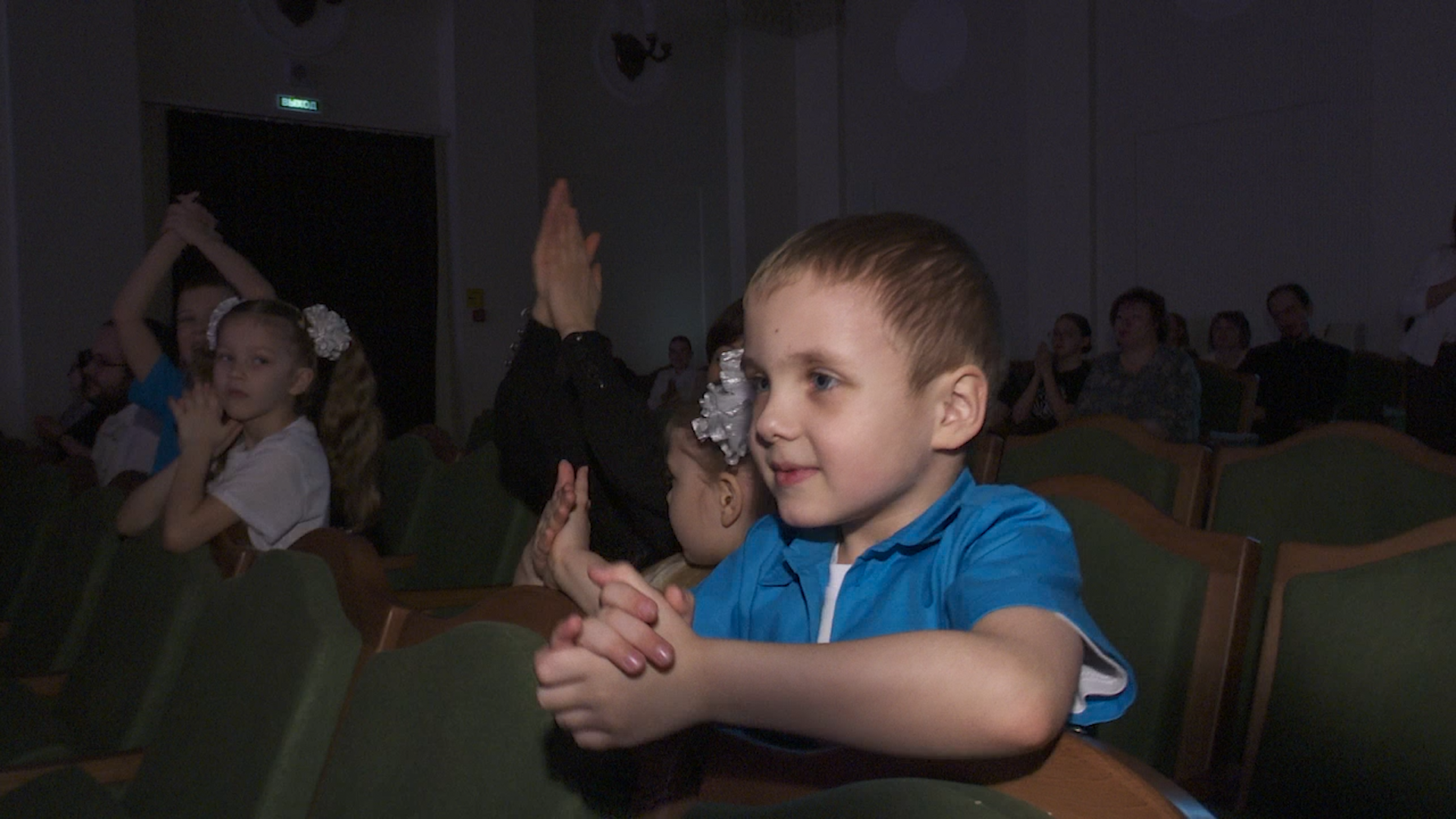 Клин, общество, образование, педагоги, конкурсы,