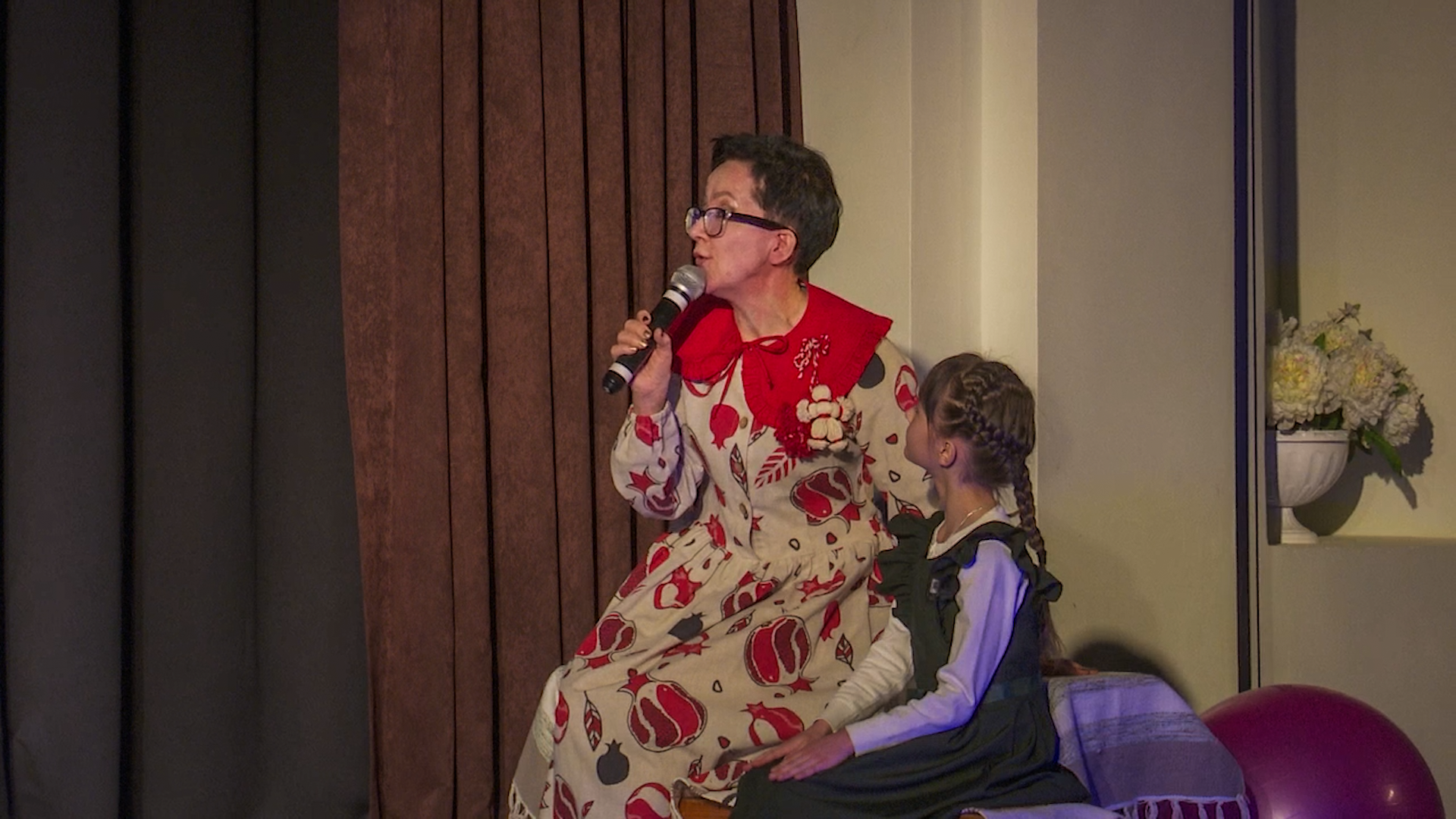 Клин, общество, образование, педагоги, конкурсы,