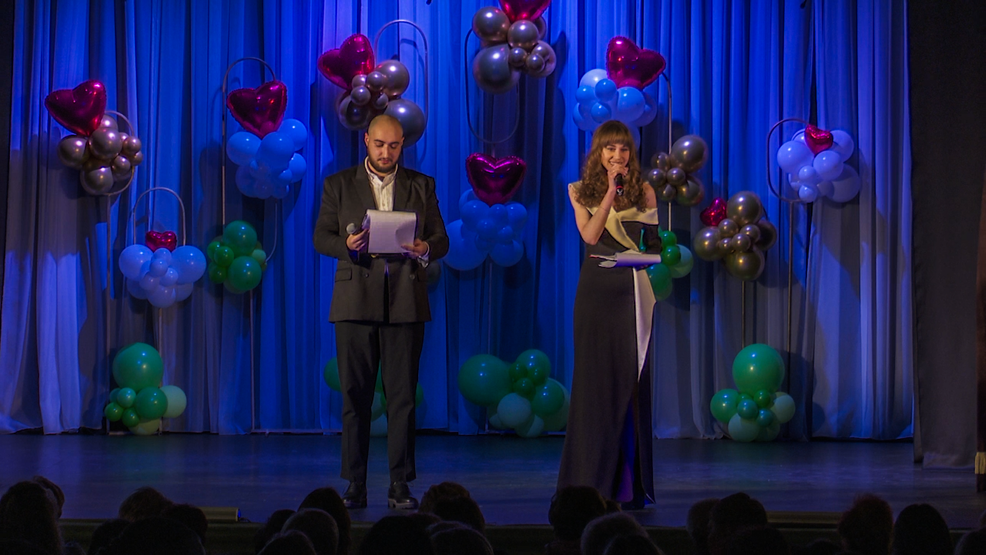 Клин, общество, образование, педагоги, конкурсы,