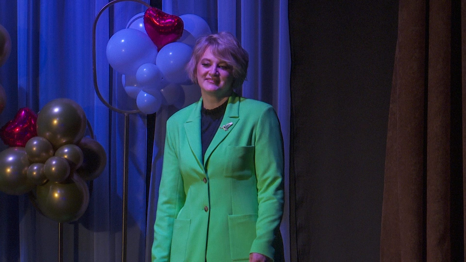 Клин, общество, образование, педагоги, конкурсы,