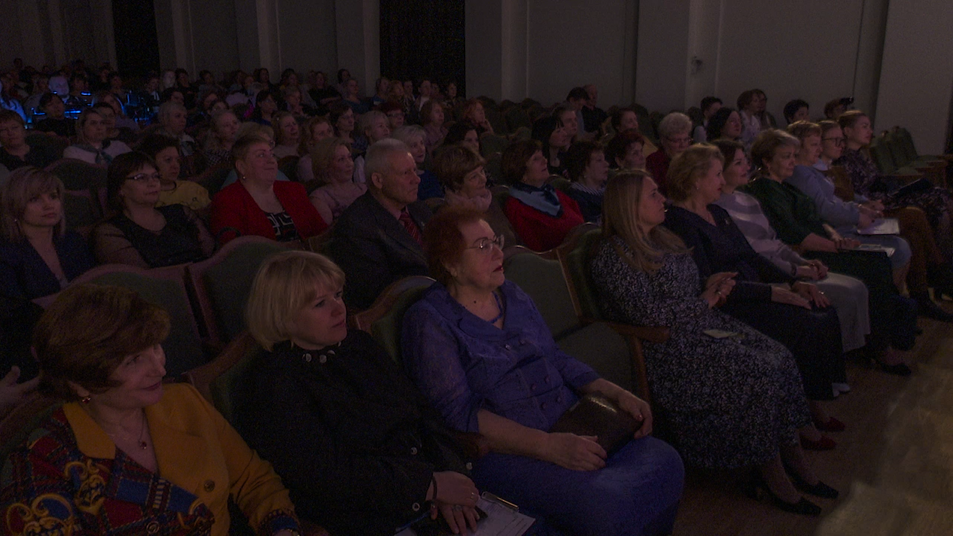 Клин, общество, образование, педагоги, конкурсы,