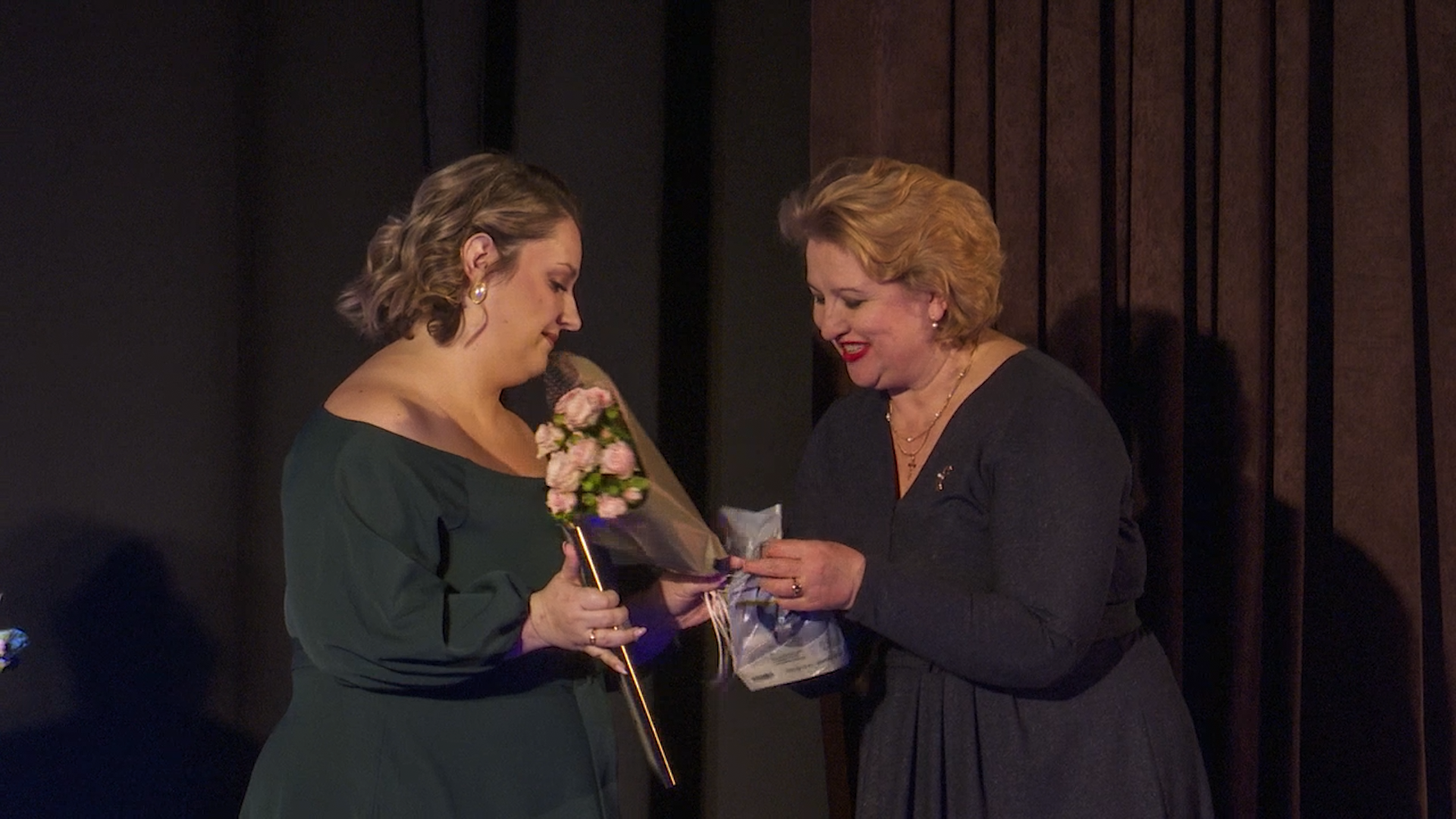 Клин, общество, образование, педагоги, конкурсы,