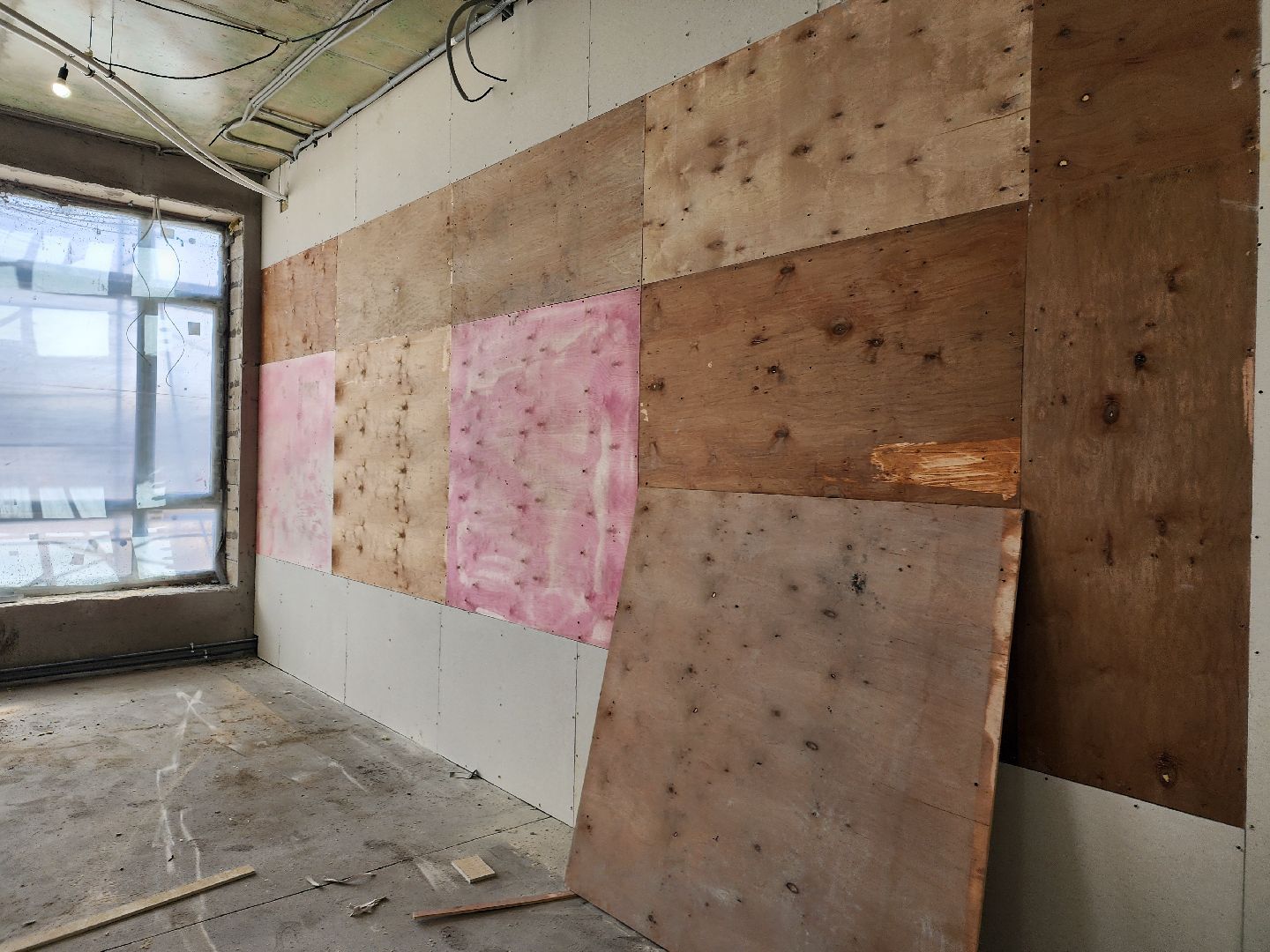 строительство социальных объектов, строительство школы,