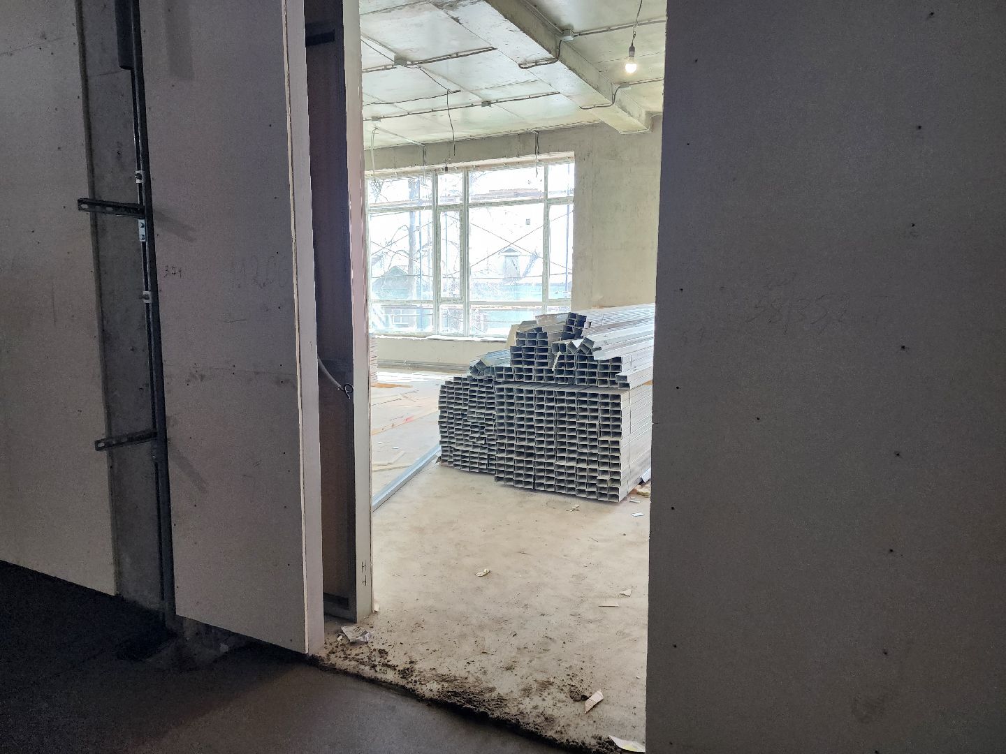 строительство социальных объектов, строительство школы,