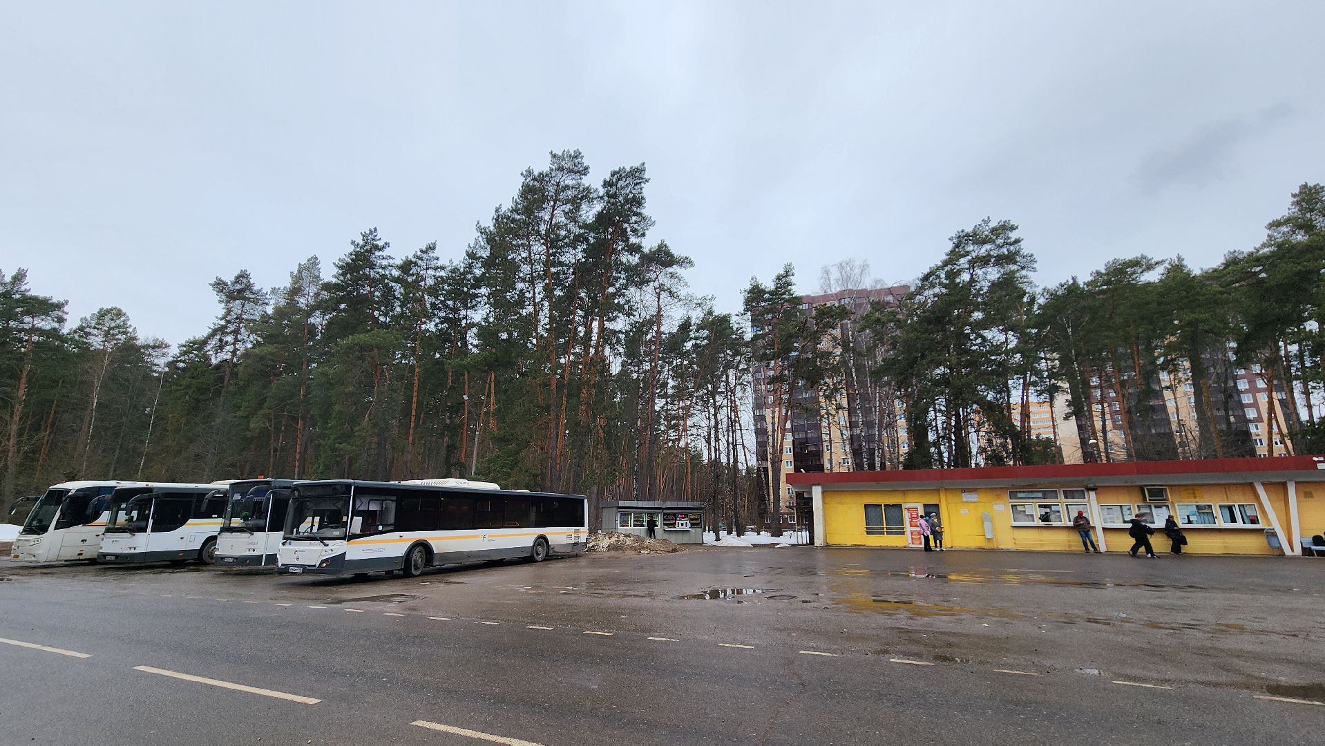 транспорт, протвино, общество, встреча с жителями, встреча с депутатами, серпухов, подольск,