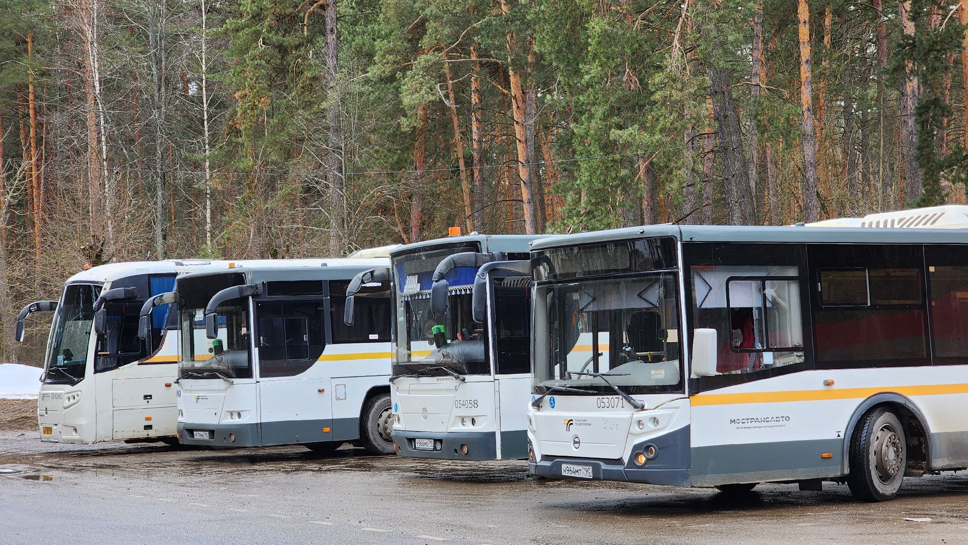 транспорт, протвино, общество, встреча с жителями, встреча с депутатами, серпухов, подольск,