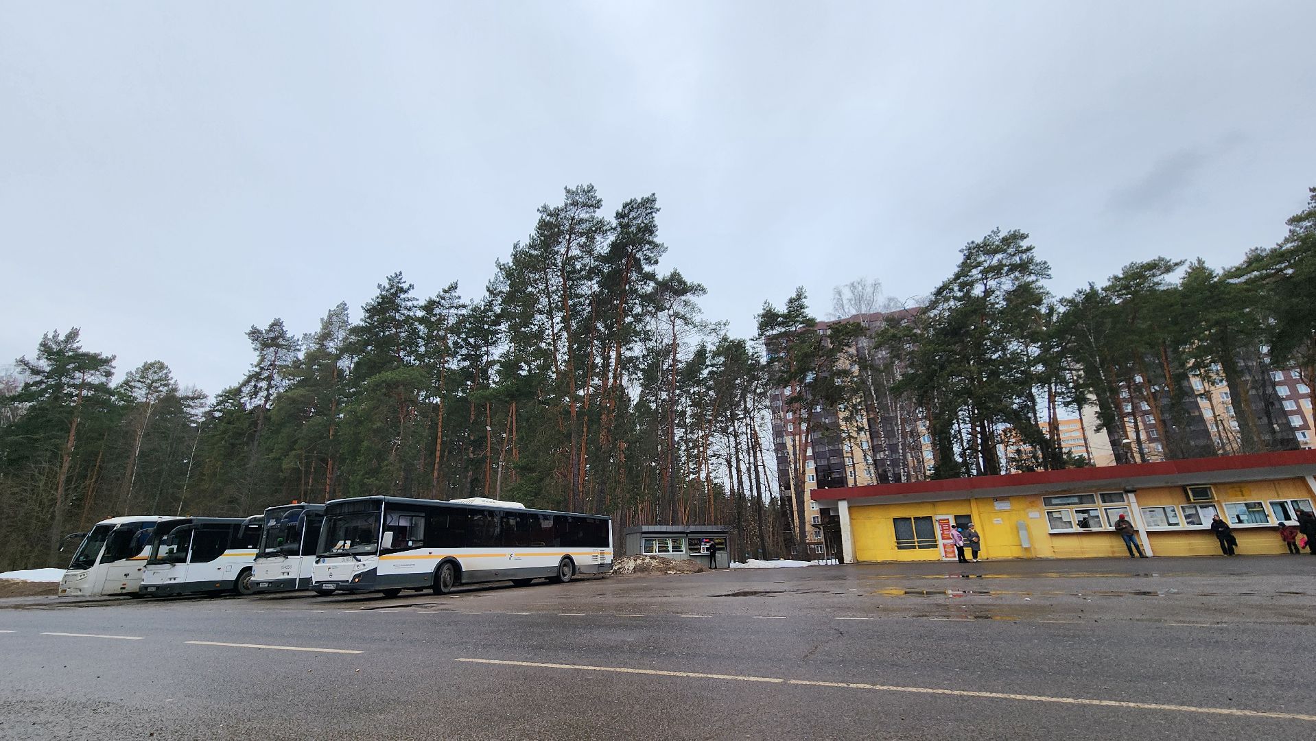 транспорт, протвино, общество, встреча с жителями, встреча с депутатами, серпухов, подольск,